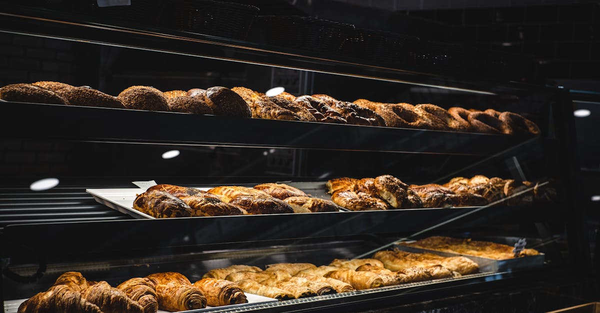 L'Art de la Boulangerie Française: Recettes Classiques