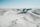 arctic