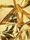 gold foil