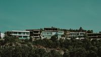 Malcha Marg Villa, photo 1