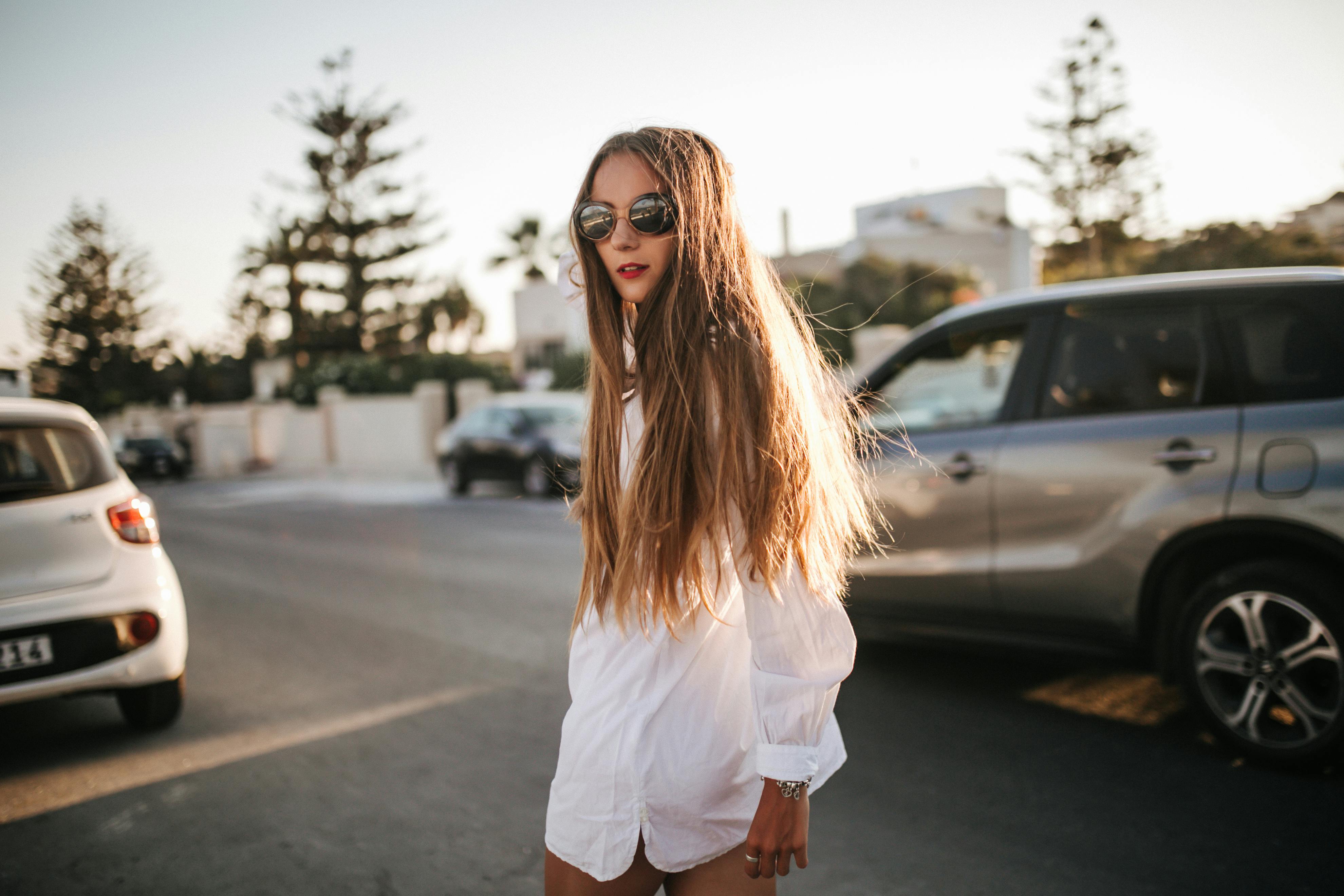 used car buyers Tolland CT