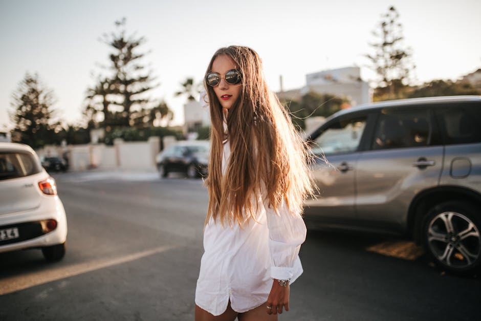 used car buyers near Tolland CT CA used car buyers Tolland CT