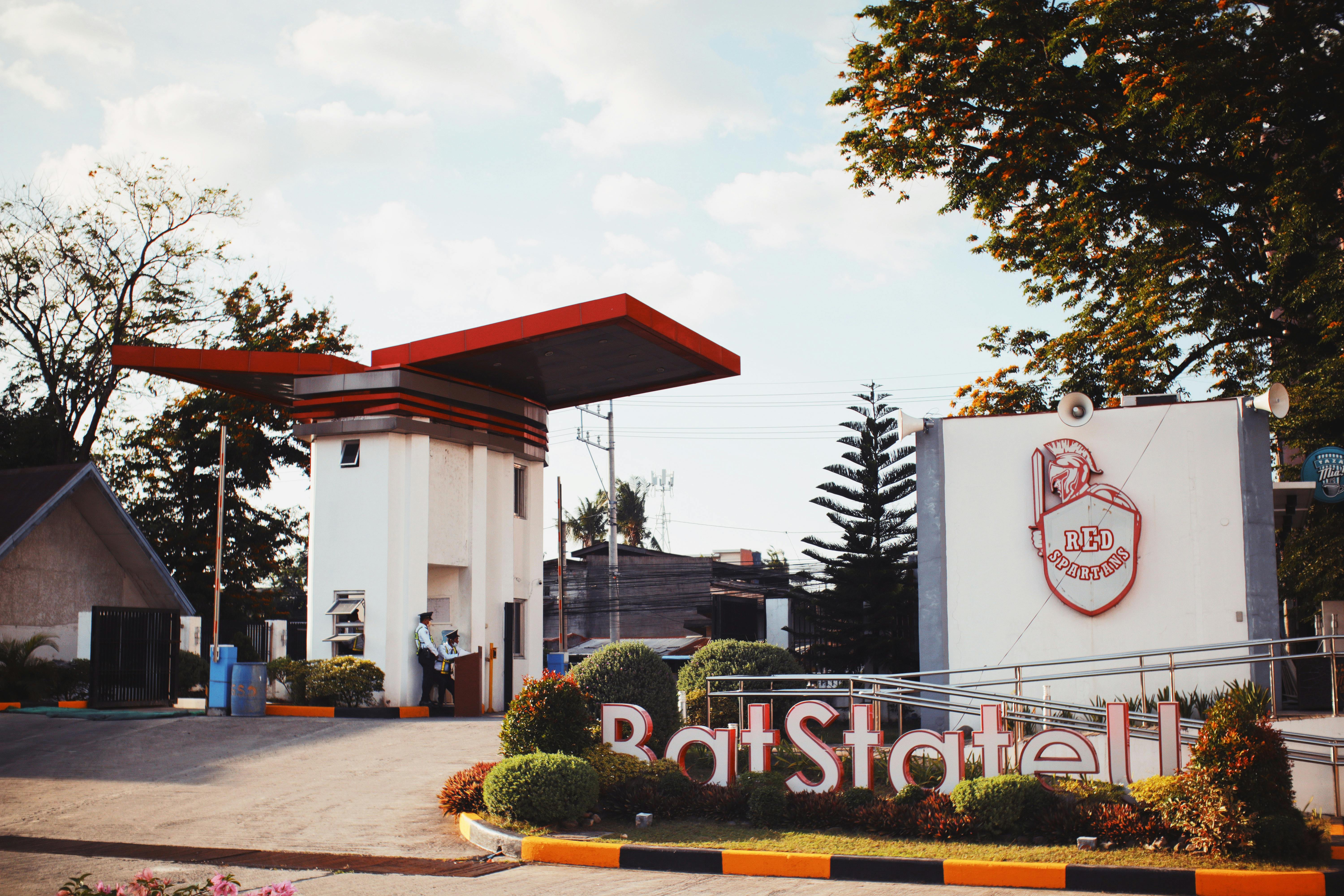 After Brown/MIT Shooting Suspect Found Dead, Campus Safety Tech Gets Another Stress Test