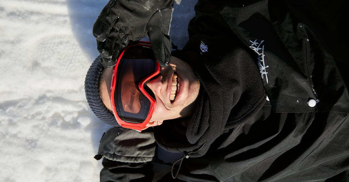 美國計劃建造11艘新破冰船 合約卻無大型國防企業中標