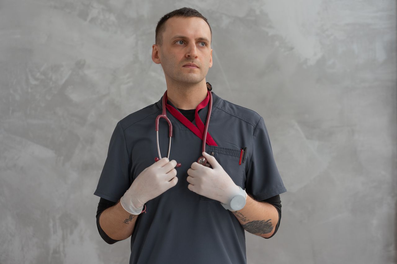 Medical Billing Services in Mississippi