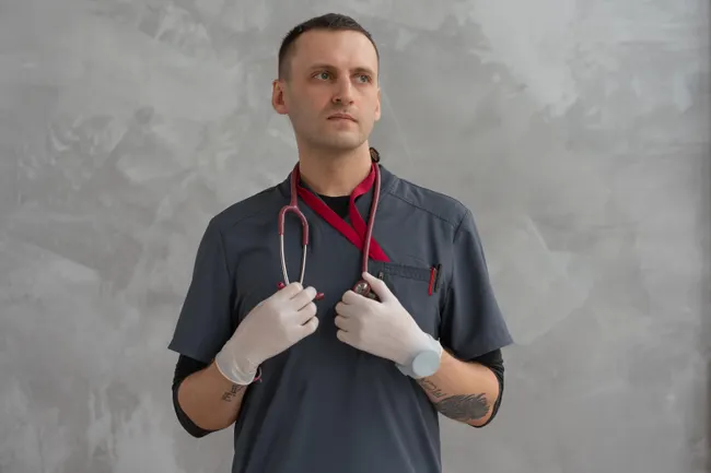 Stop Googling Your Symptoms: The Safe Way to Research Health Online