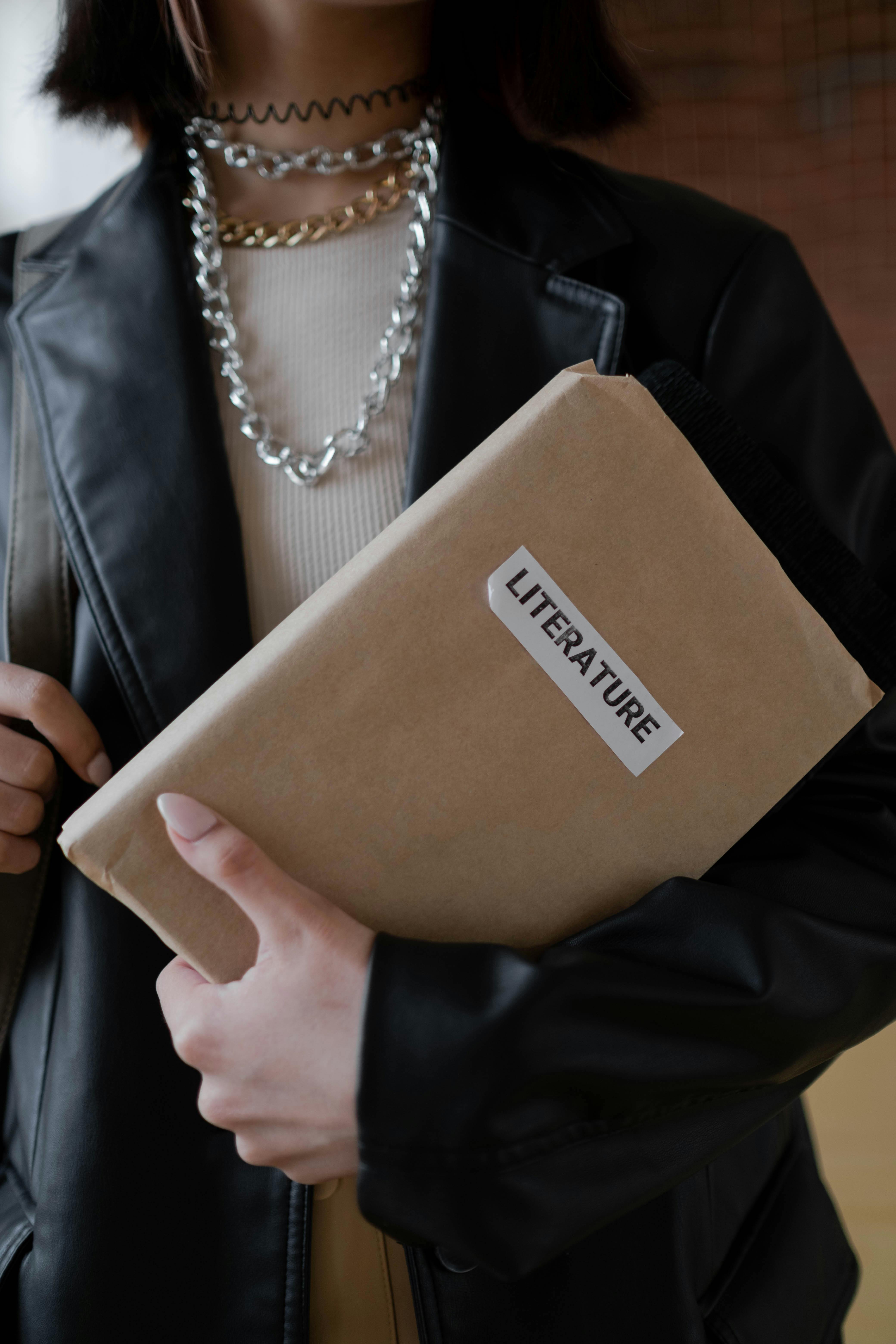 grátis Foto profissional grátis de acessório da moda, acessório de corrente, cadeia - joalheria Foto profissional