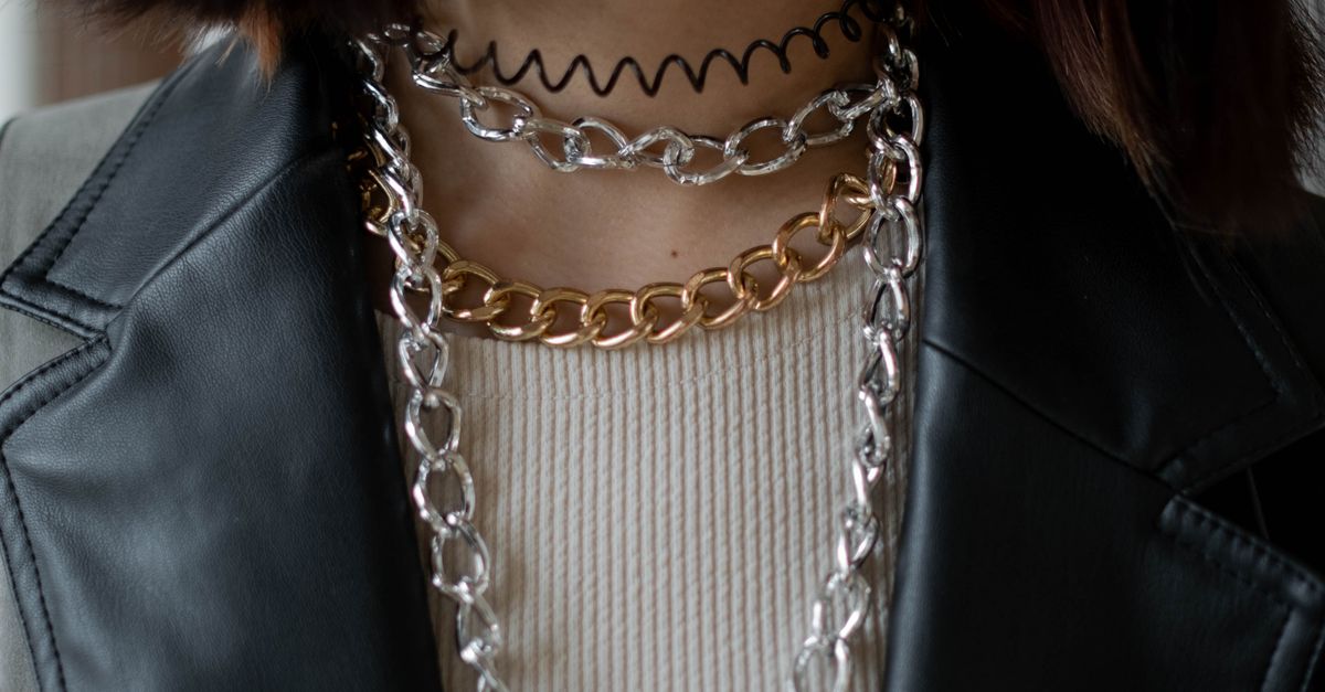 Italia: RSE que protege oficios tradicionales y cadenas de moda responsables Italia: RSE que protege oficios tradicionales y cadenas de moda responsables