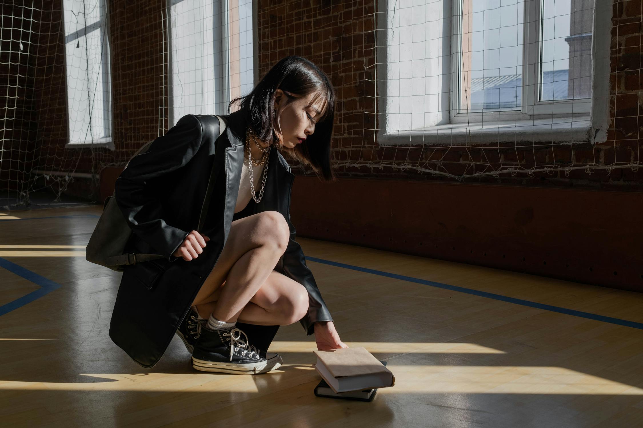 Fashion for All: Celebrating Diversity and Inclusivity