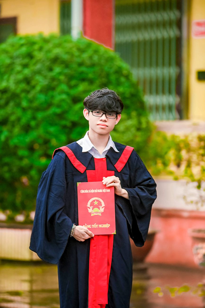 【大人】孤爪研磨の卒業後の進路——大学生で会社設立・大金持ちになった経緯