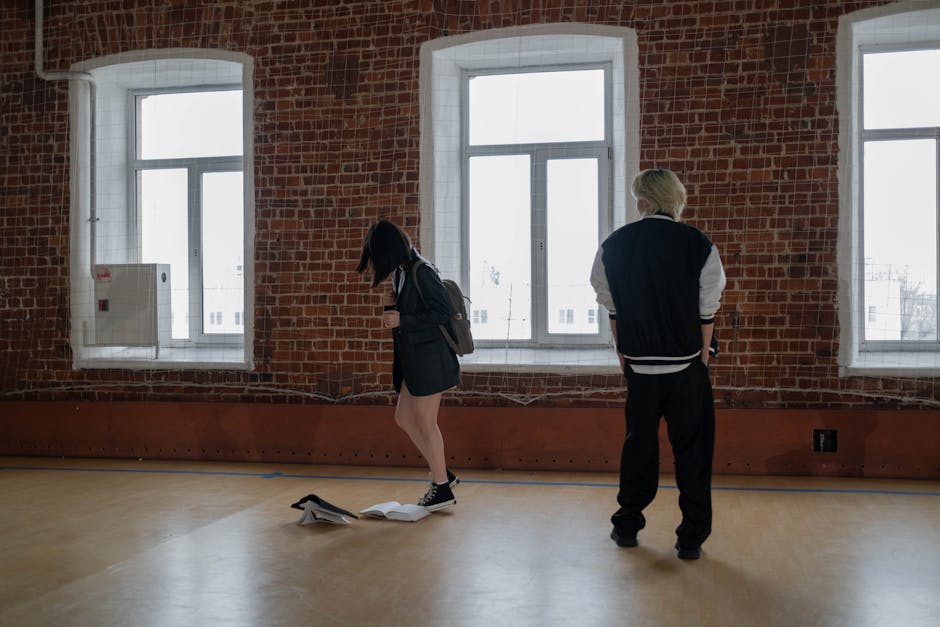 The Challenge of Negotiation with Aggressors