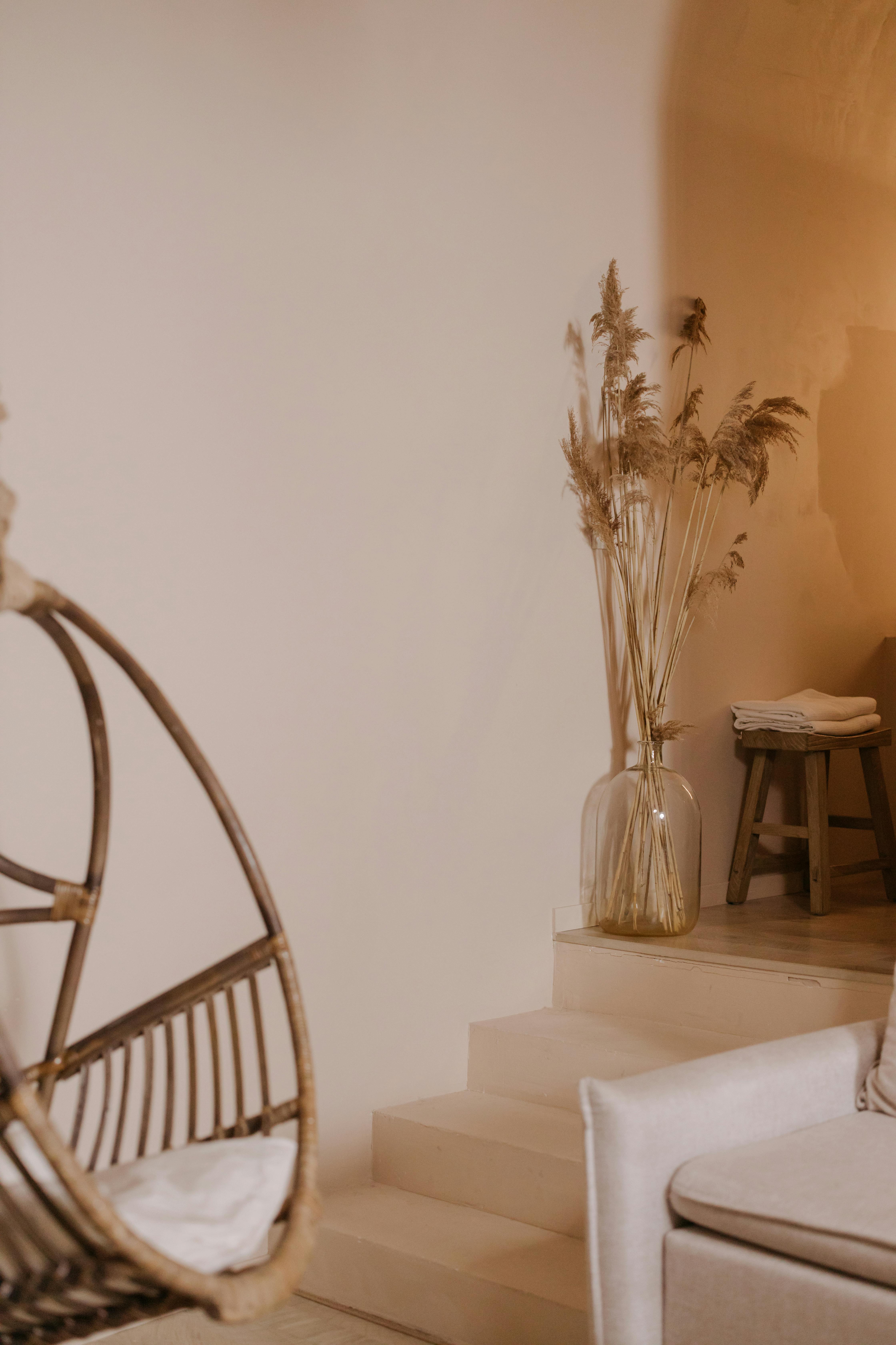 Photo by cottonbro studio