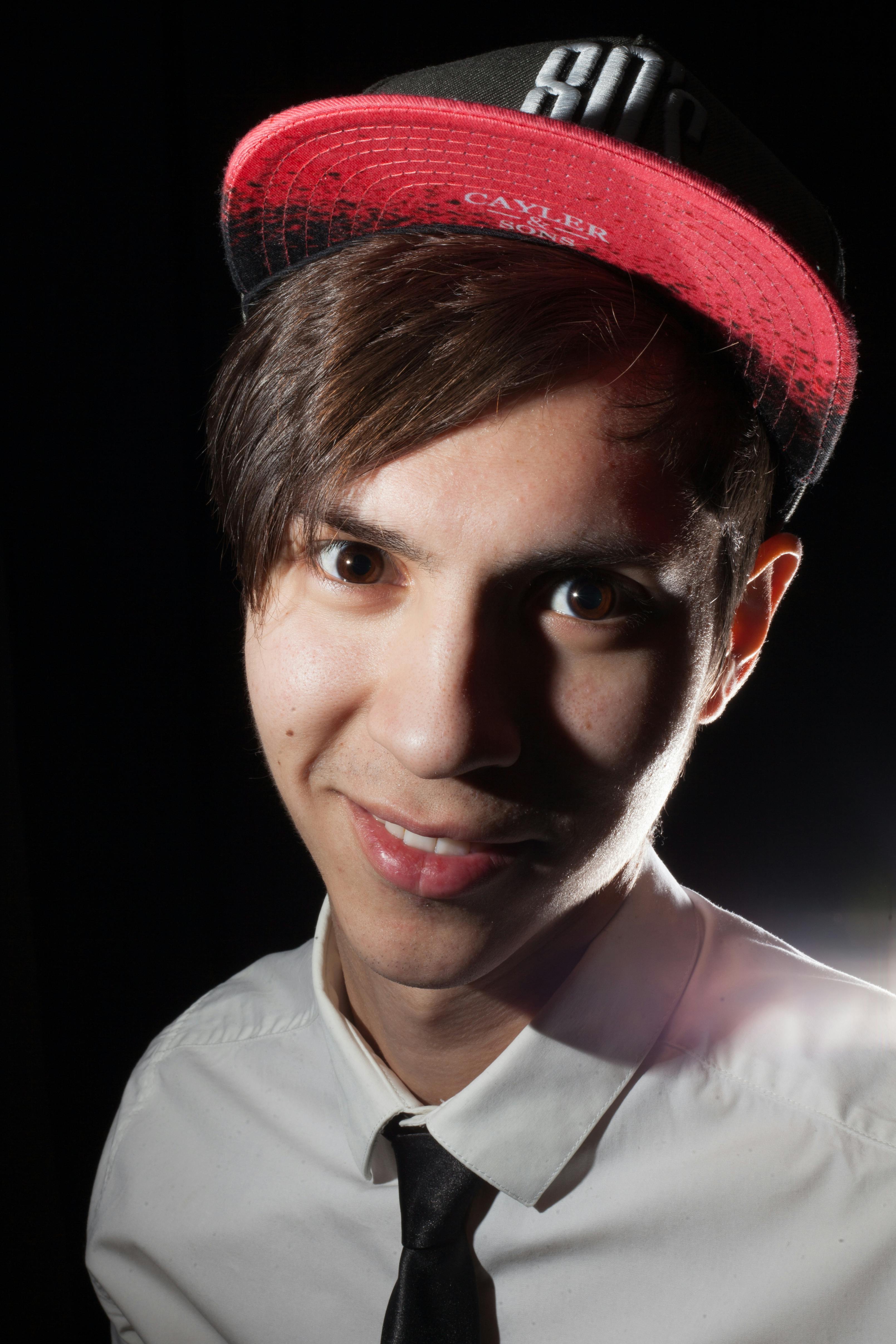 Khuyến mãi vé máy bay