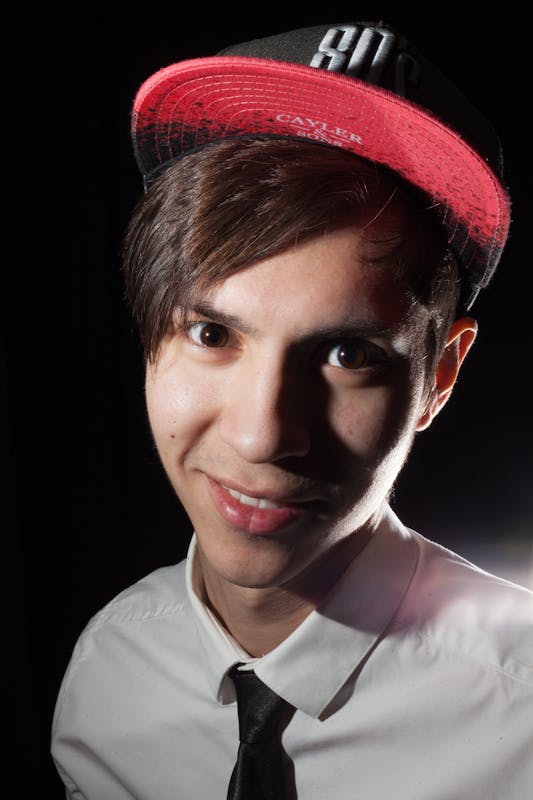 Khuyến mãi vé máy bay