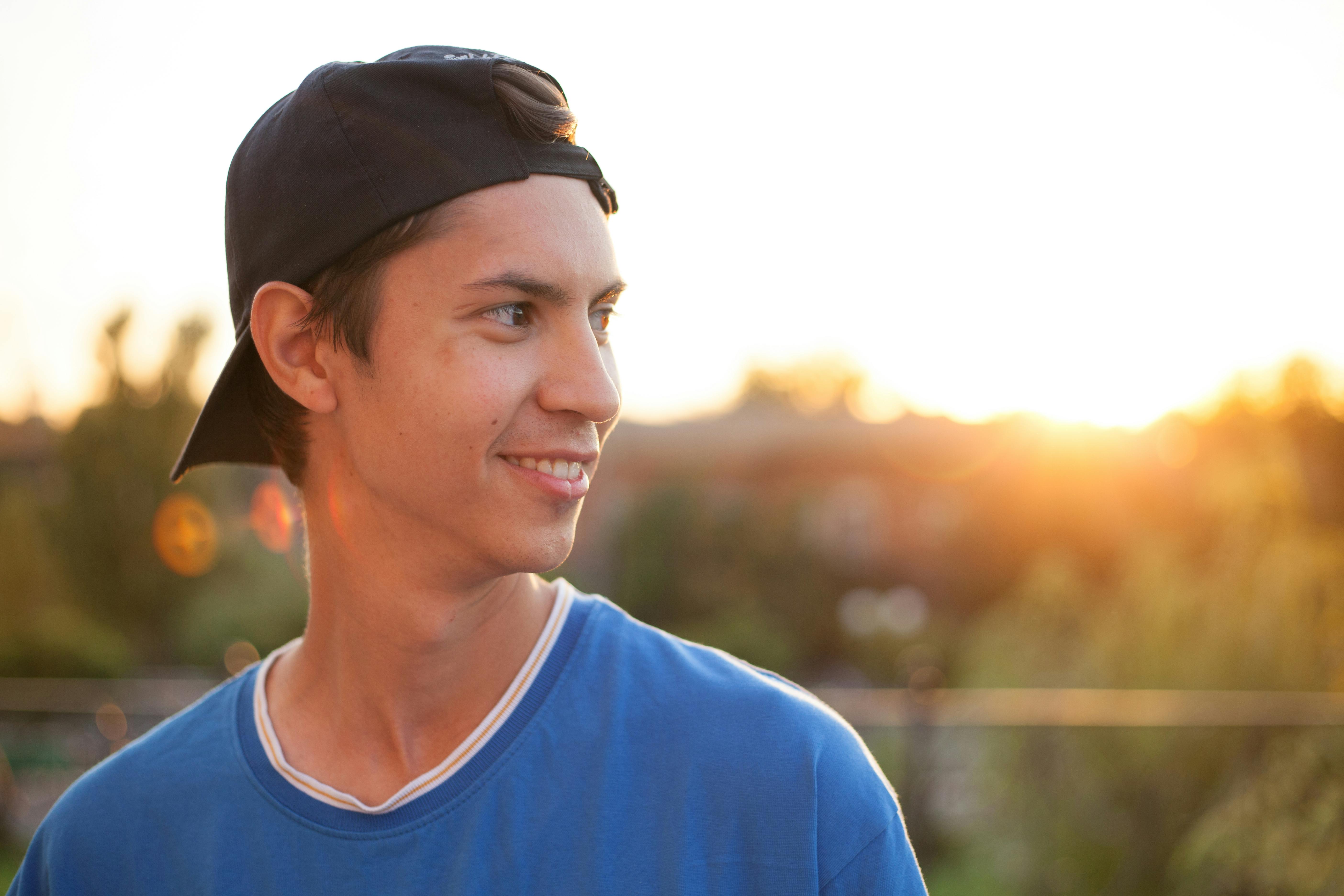 Grant will help Chehalem Youth and Family Services expand supervised parenting services in Yamhill County — Photo by Артем См