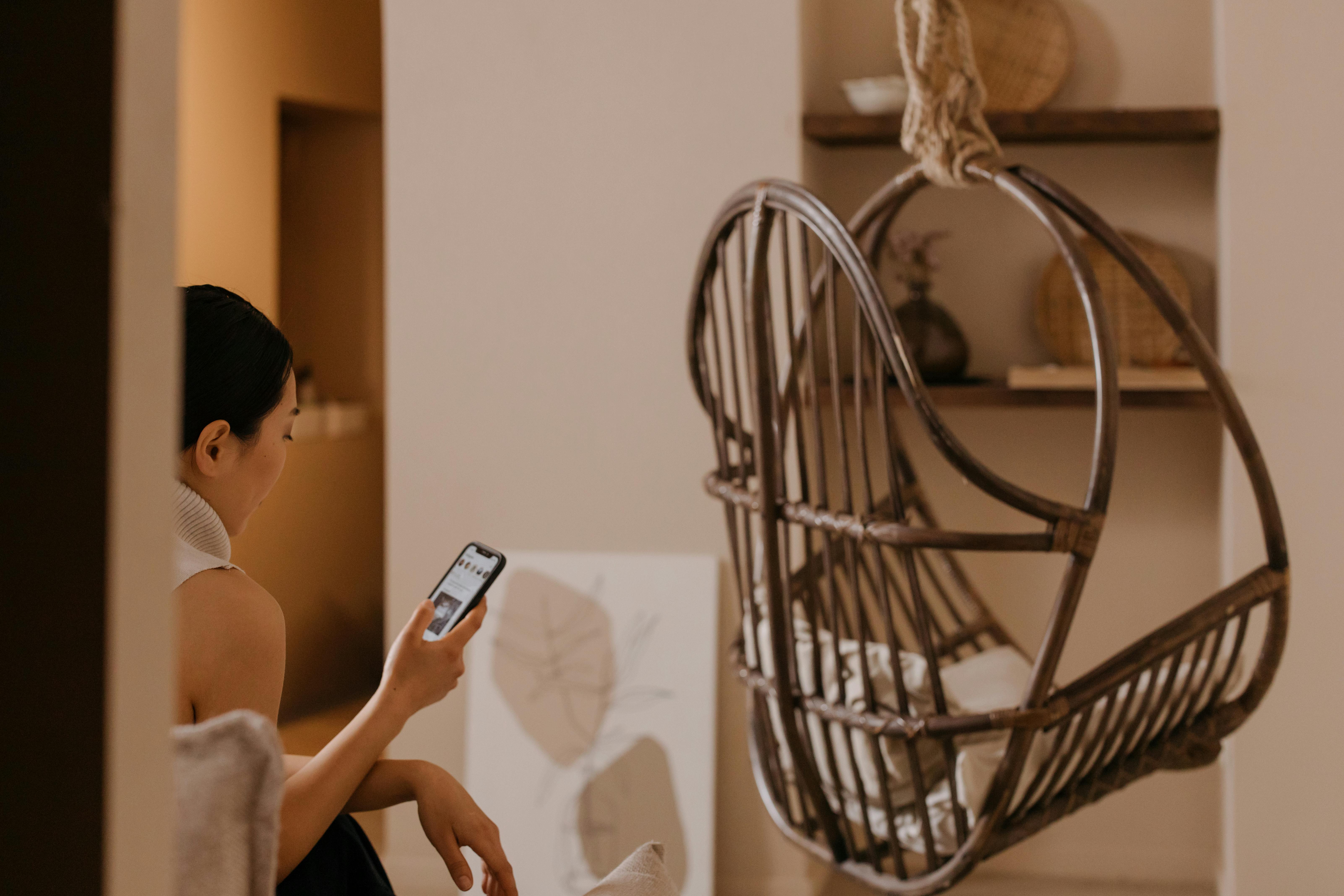 How I set up the perfect guest network for my smart home devices — Photo by cottonbro studio on Pexels