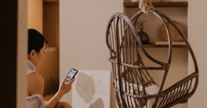 Appli décoration intérieure : les meilleures pour visualiser son projet