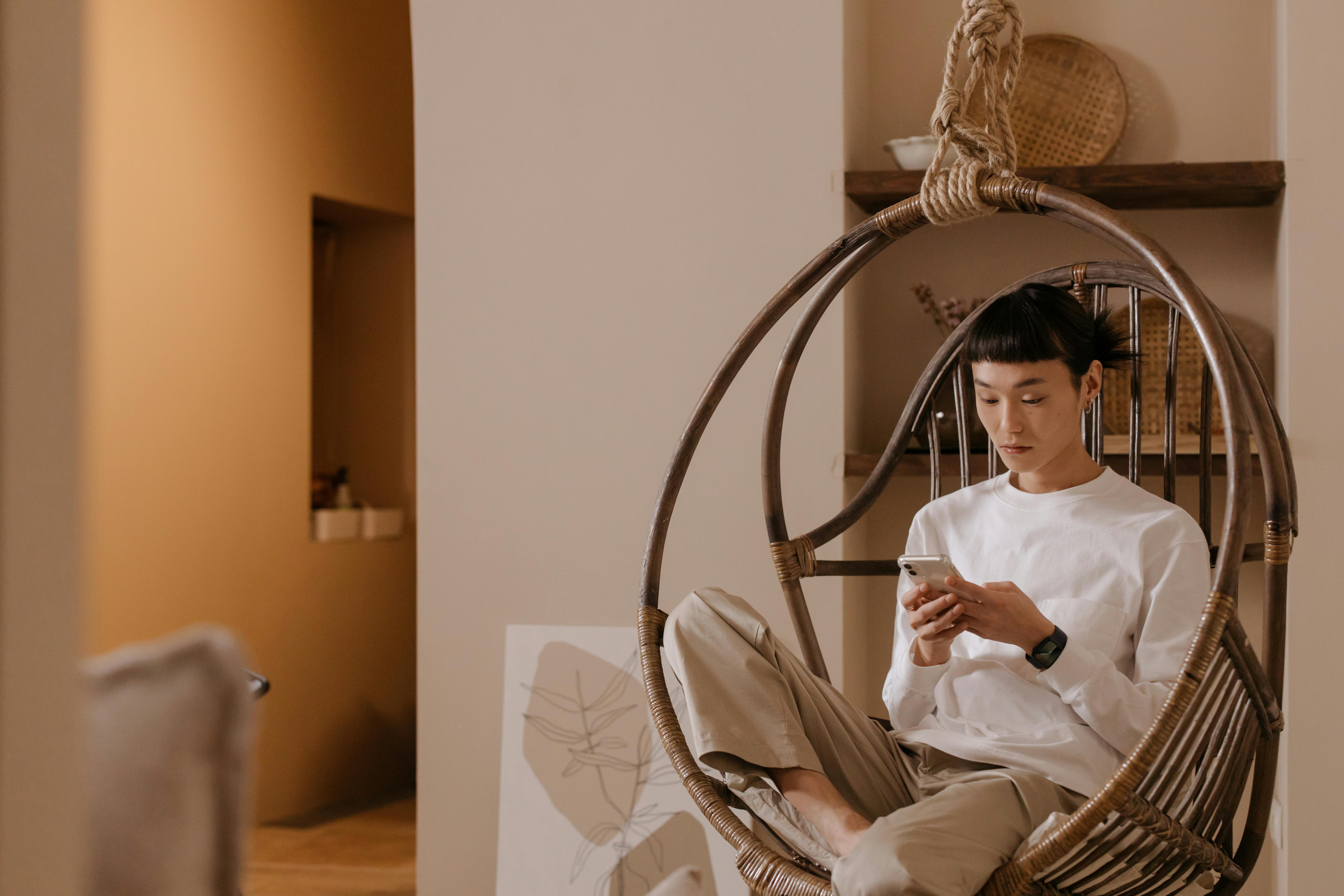 How I set up the perfect guest network for my smart home devices — Photo by cottonbro studio on Pexels