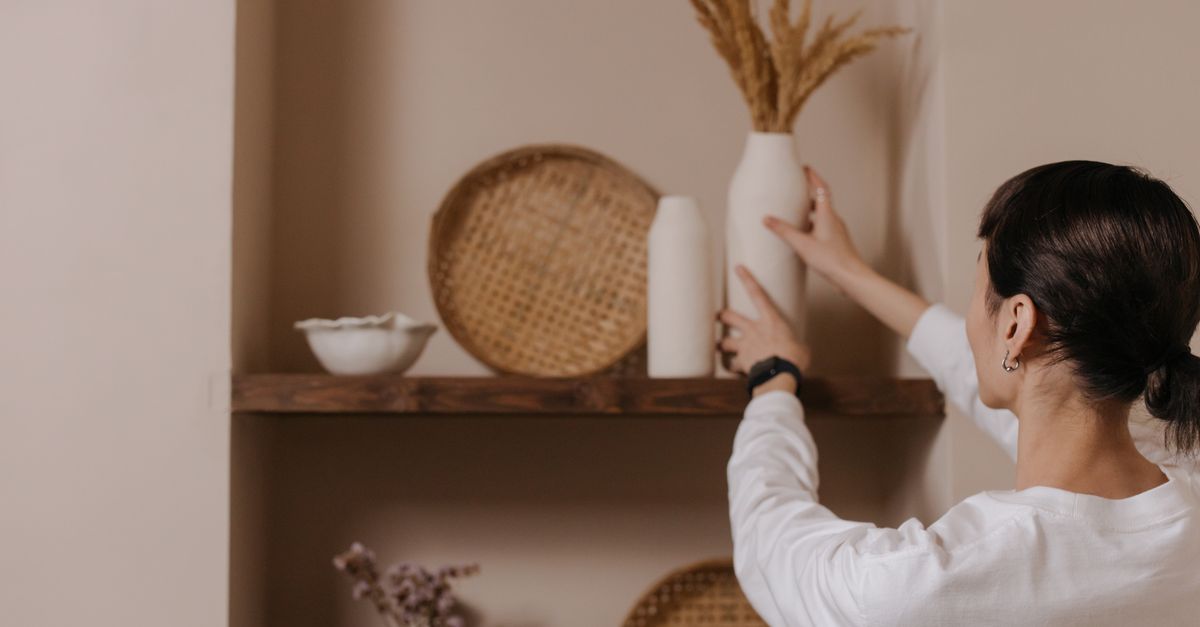 Top 5 Home Decor Styles You Should Know About