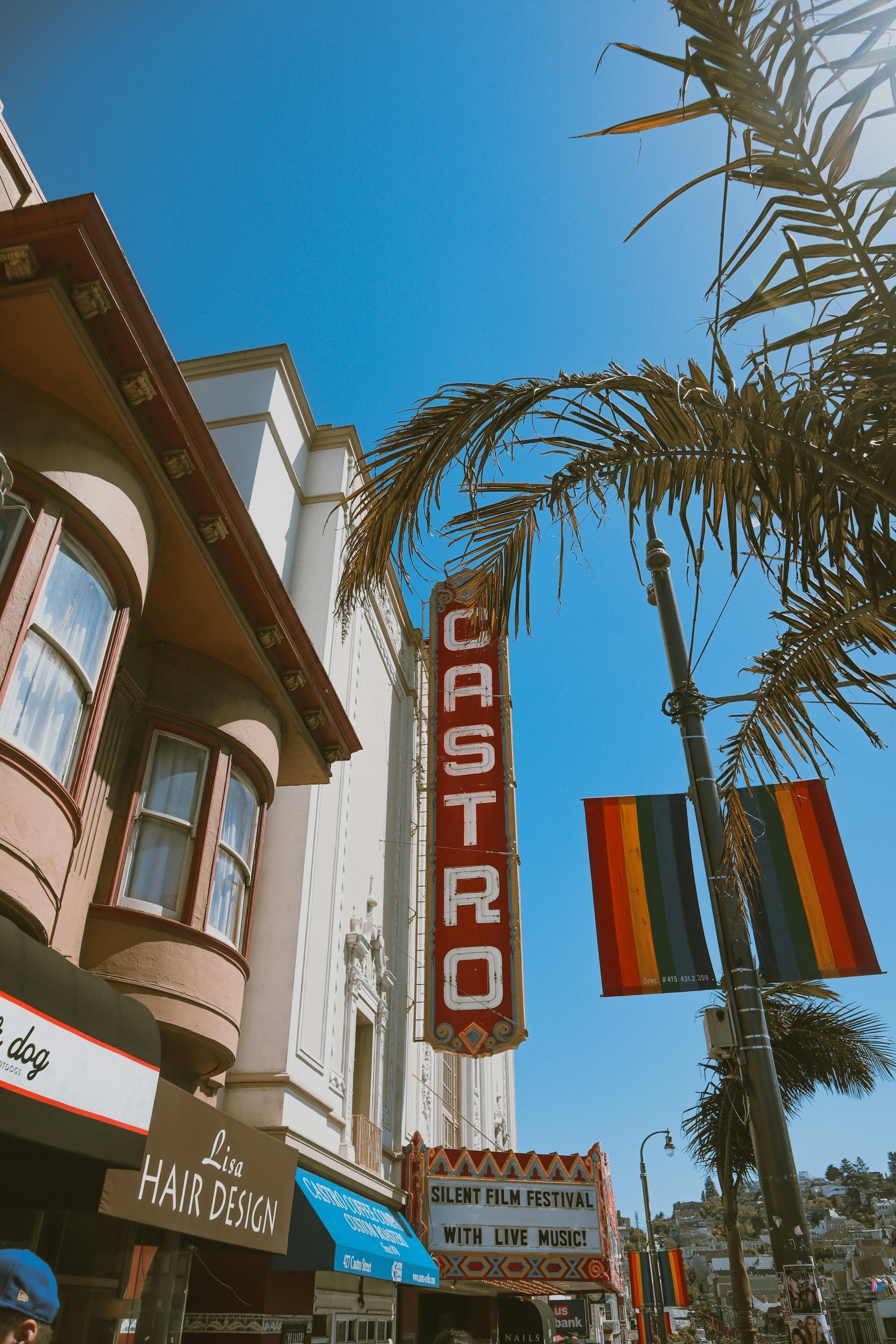 Ücretsiz abd, açık hava çekimi, adobe deniz feneri içeren Ücretsiz stok fotoğraf Stok Fotoğraflar