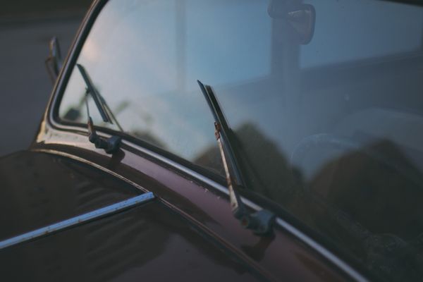 Best Glass Repair and Installation Business For Sale 2026 3 glass repair and installation business for sale