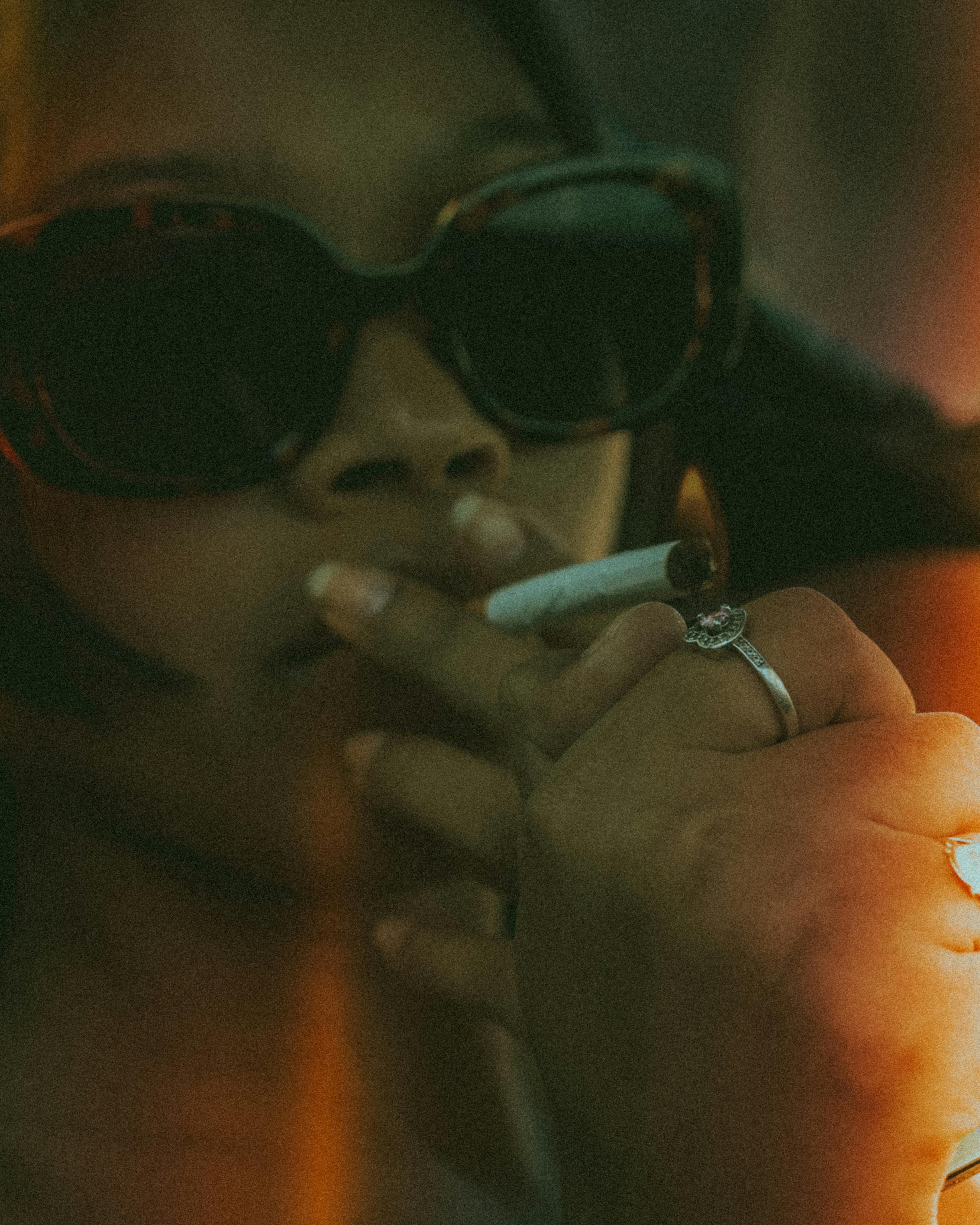 비넷 사용 예시 이미지