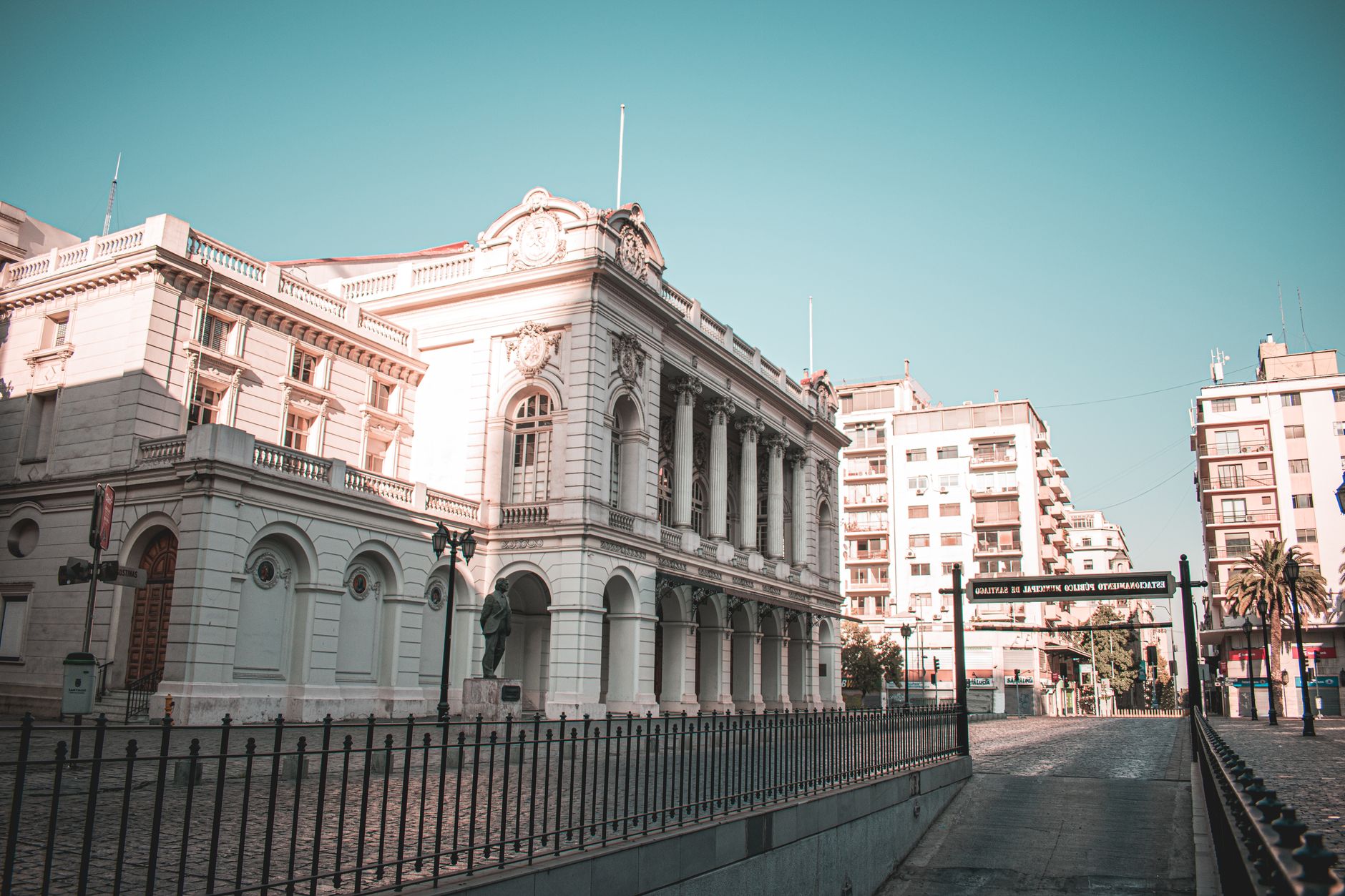 Paraná lança programa para melhorar gestão fiscal de prefeituras