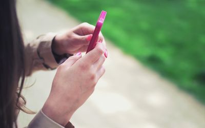 X gửi thư yêu cầu ngừng hoạt động dự án mã nguồn mở Nitter