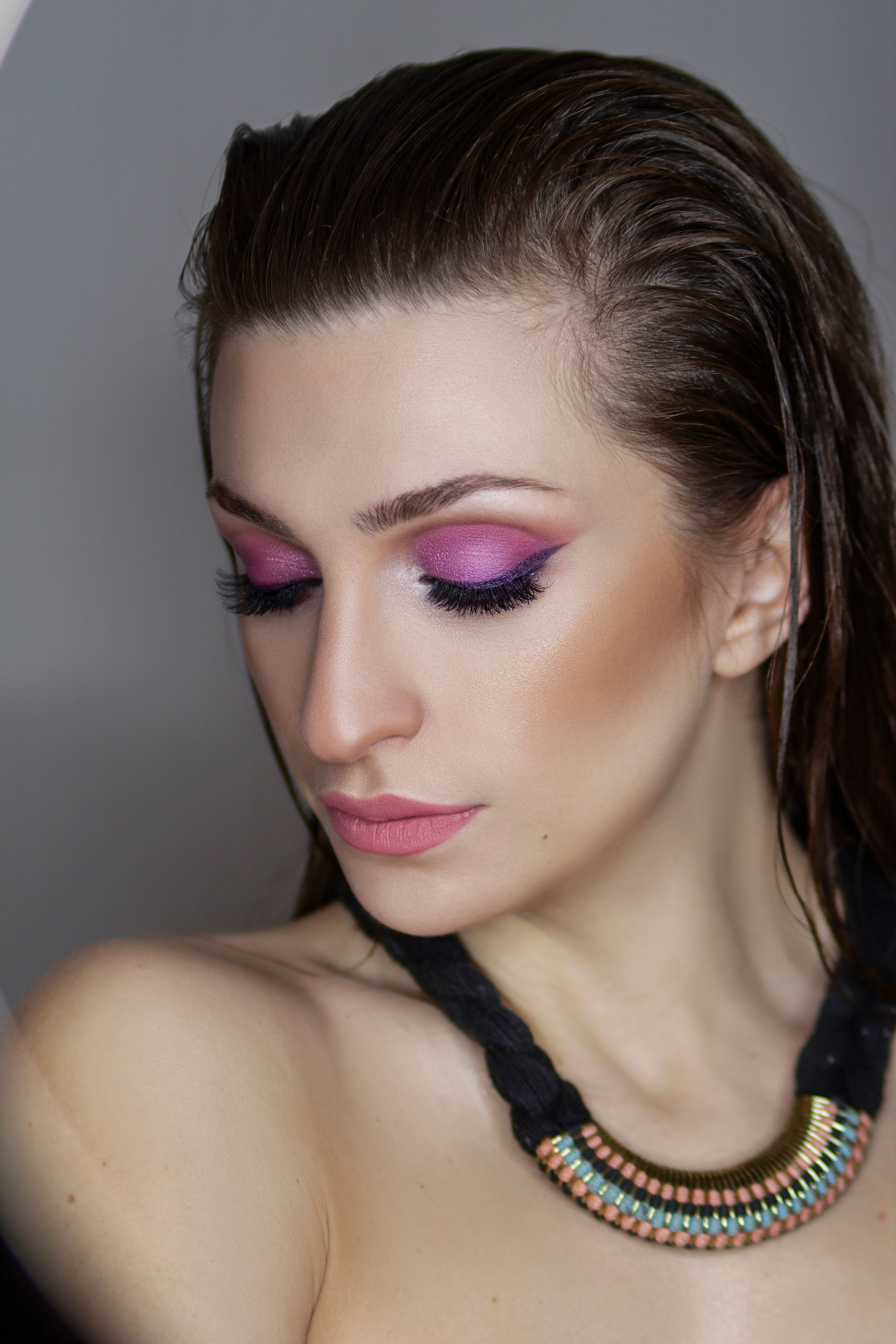 Innovative Features That Elevate Blending