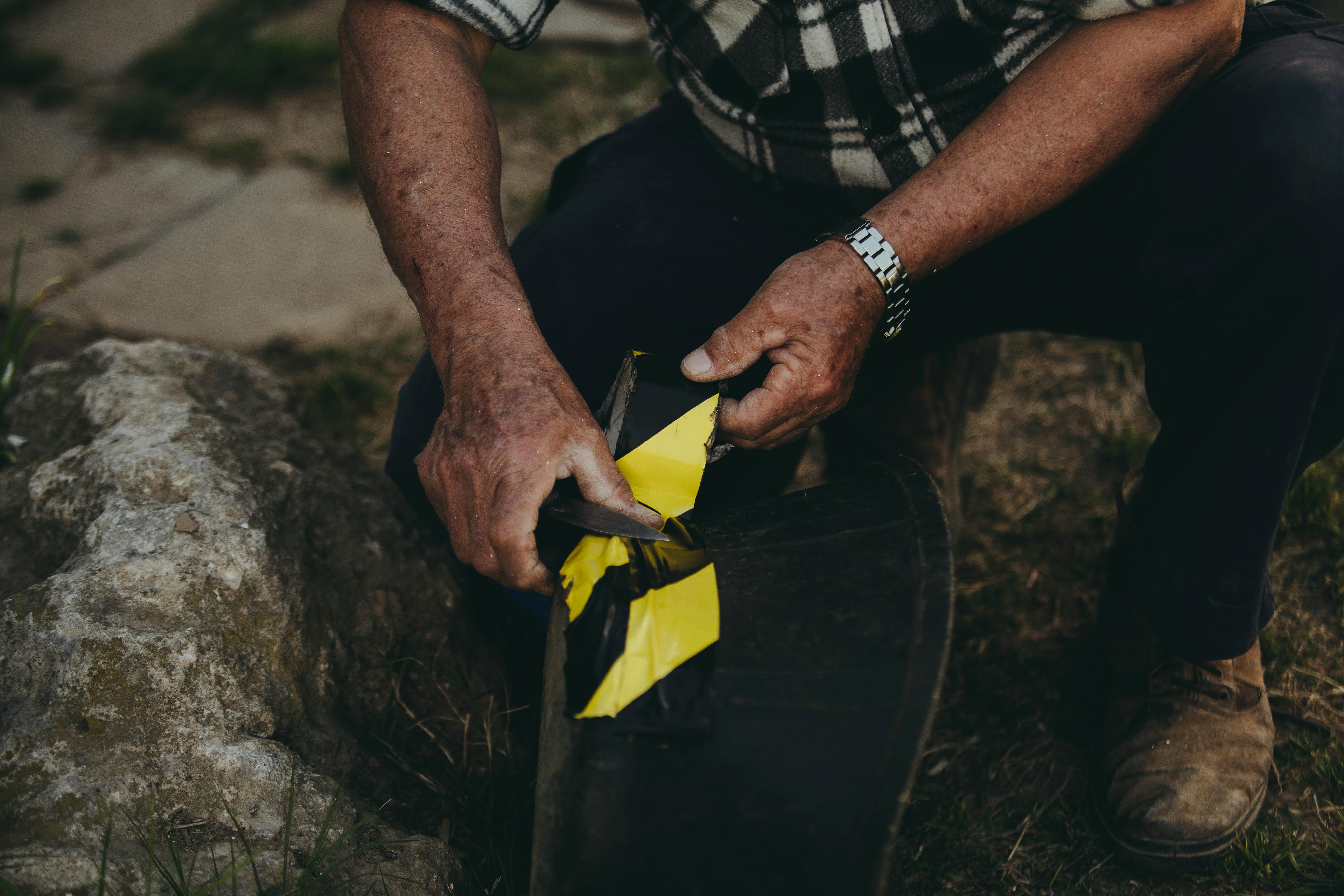 Trenchless Sewer Repair near Westminster CA
