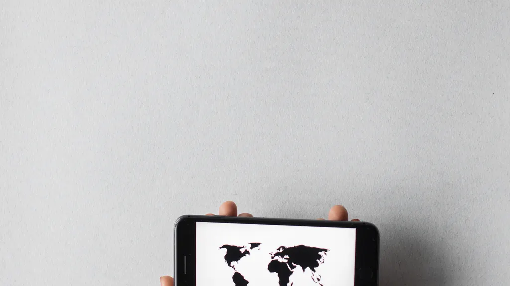 Ember Launches Global Dating App with Live Translation: Founders Should Note the Shift from Local to Global Matching