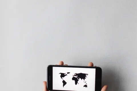 Ember Launches Global Dating App with Live Translation: Founders Should Note the Shift from Local to Global Matching