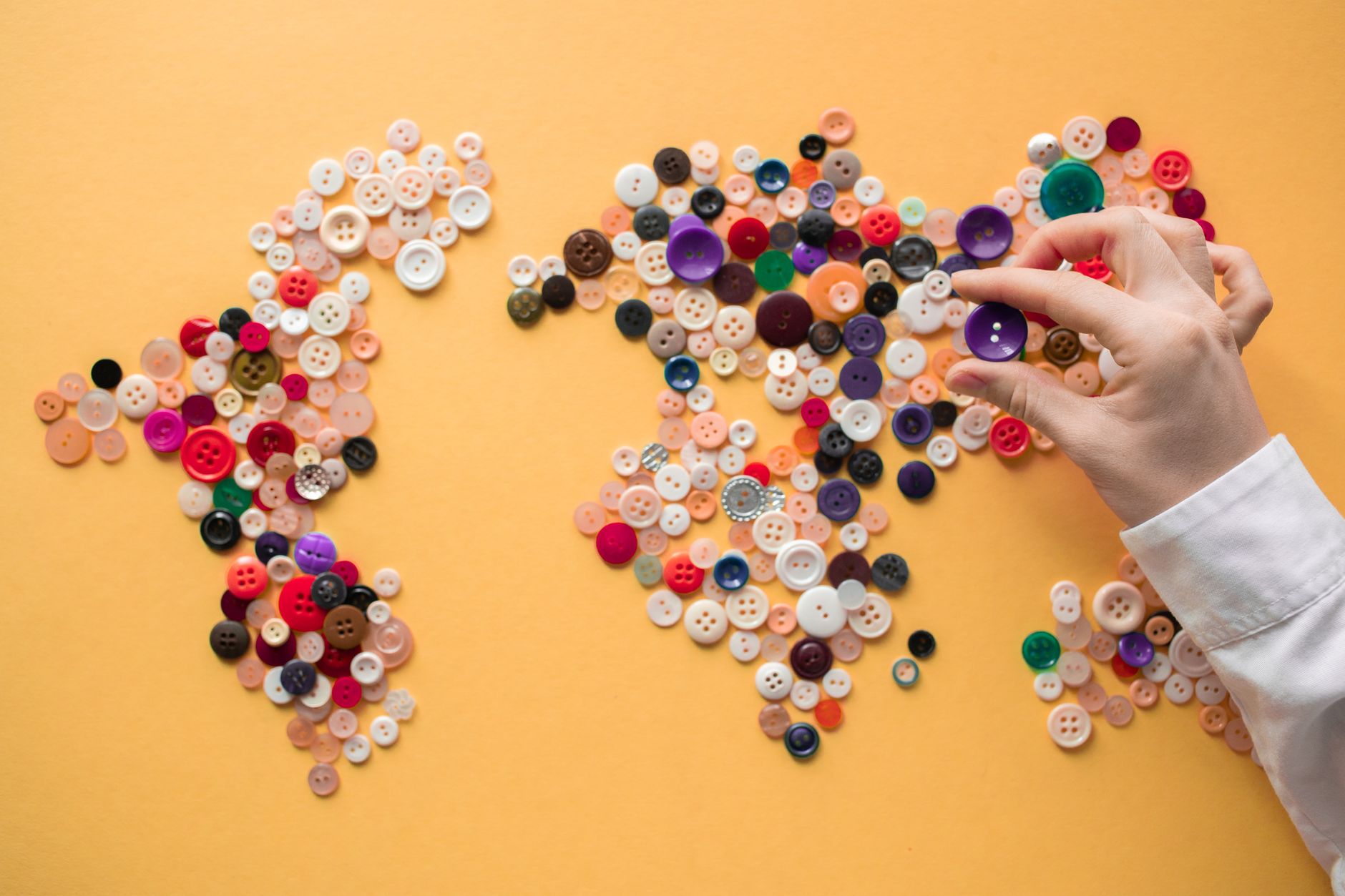 Action Badges & Postcards with the Utah Museum of Fine Arts photo