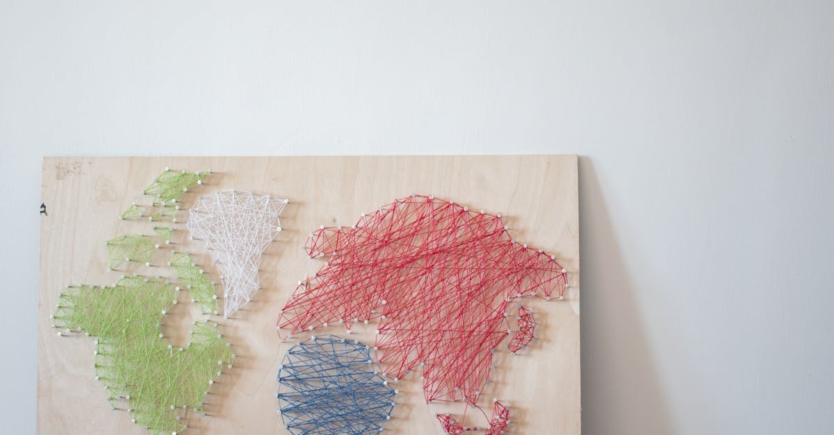 How to punish a cat for pooping on the floor