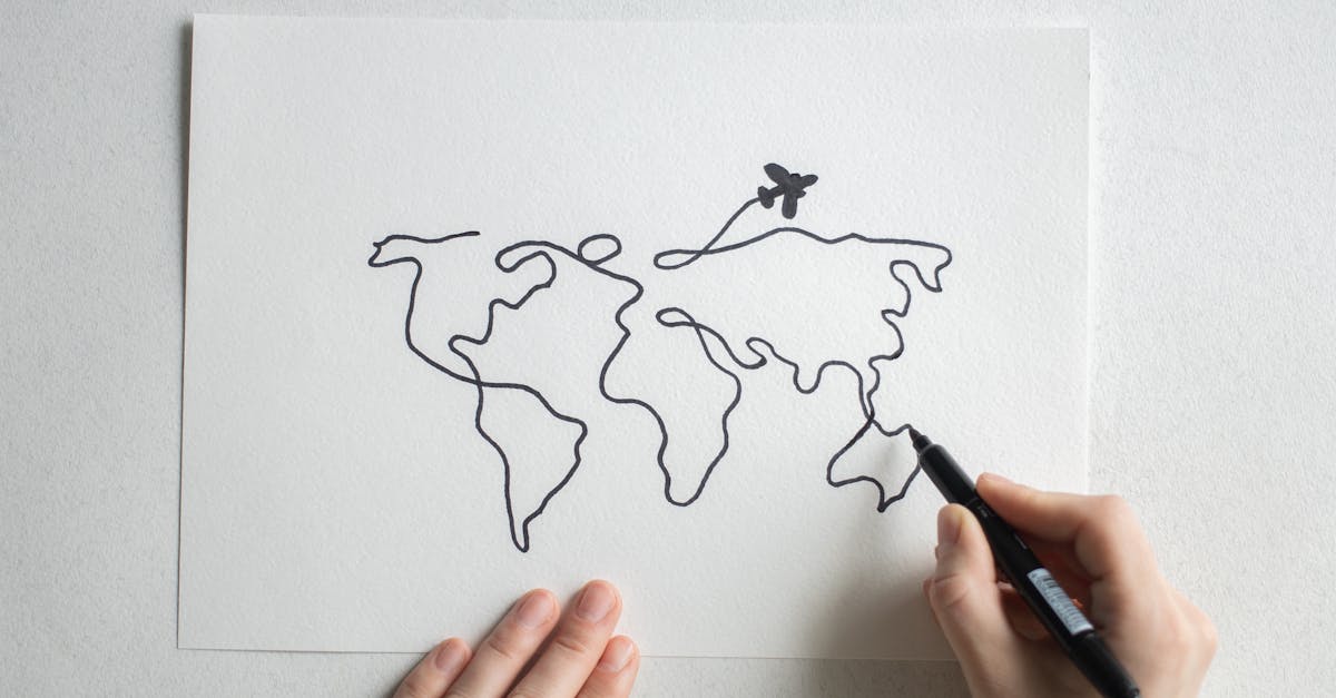 Monterrey, en México: por qué el nearshoring depende de proveedores, talento e infraestructura Monterrey, en México: por qué el nearshoring depende de proveedores, talento e infraestructura