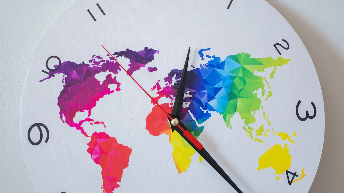 Effortless Guide: Converting 2 pm German Time to IST Online