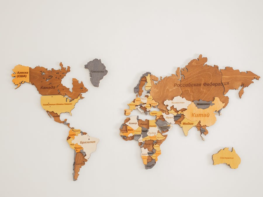 What is Cody's dad's name on CoComelon?