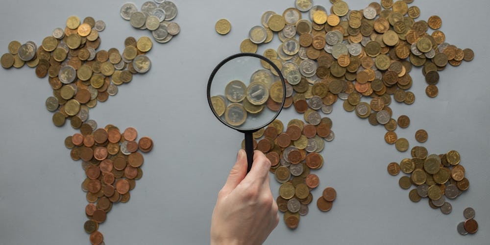 How Do Travel Agents Make Money? 15 How Do Travel Agents Make Money?