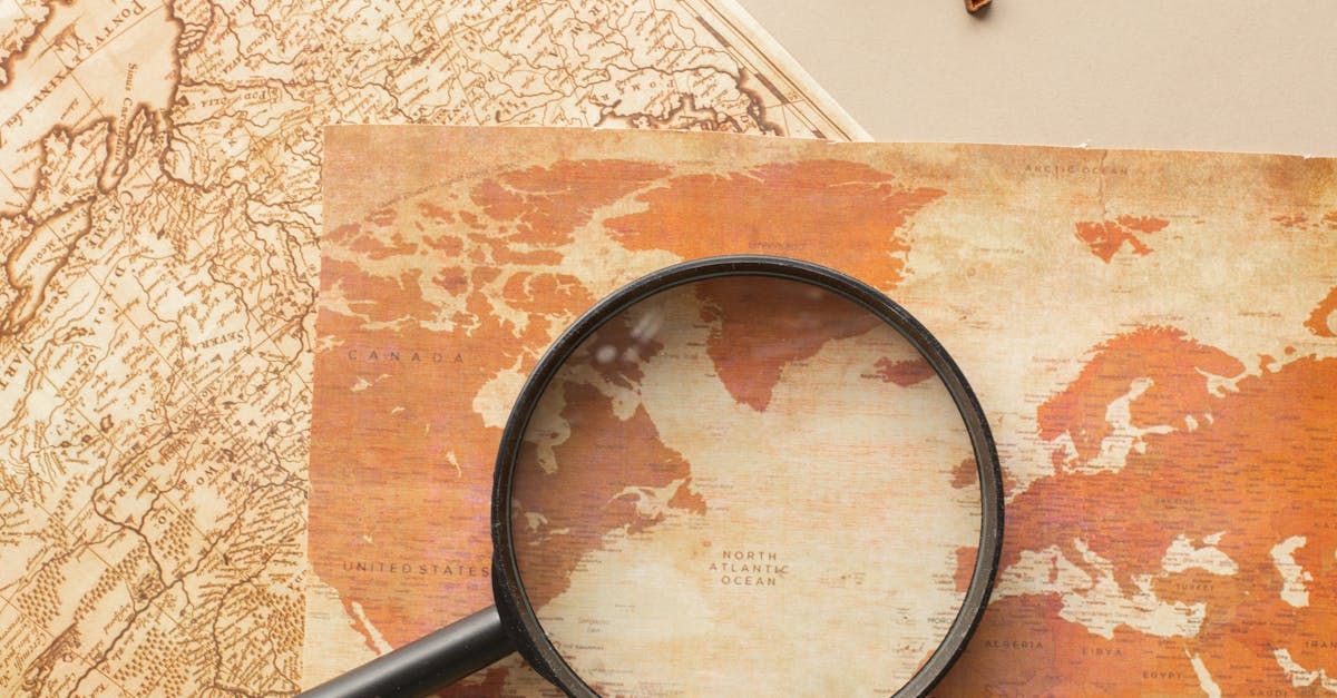What does PPP mean in geography