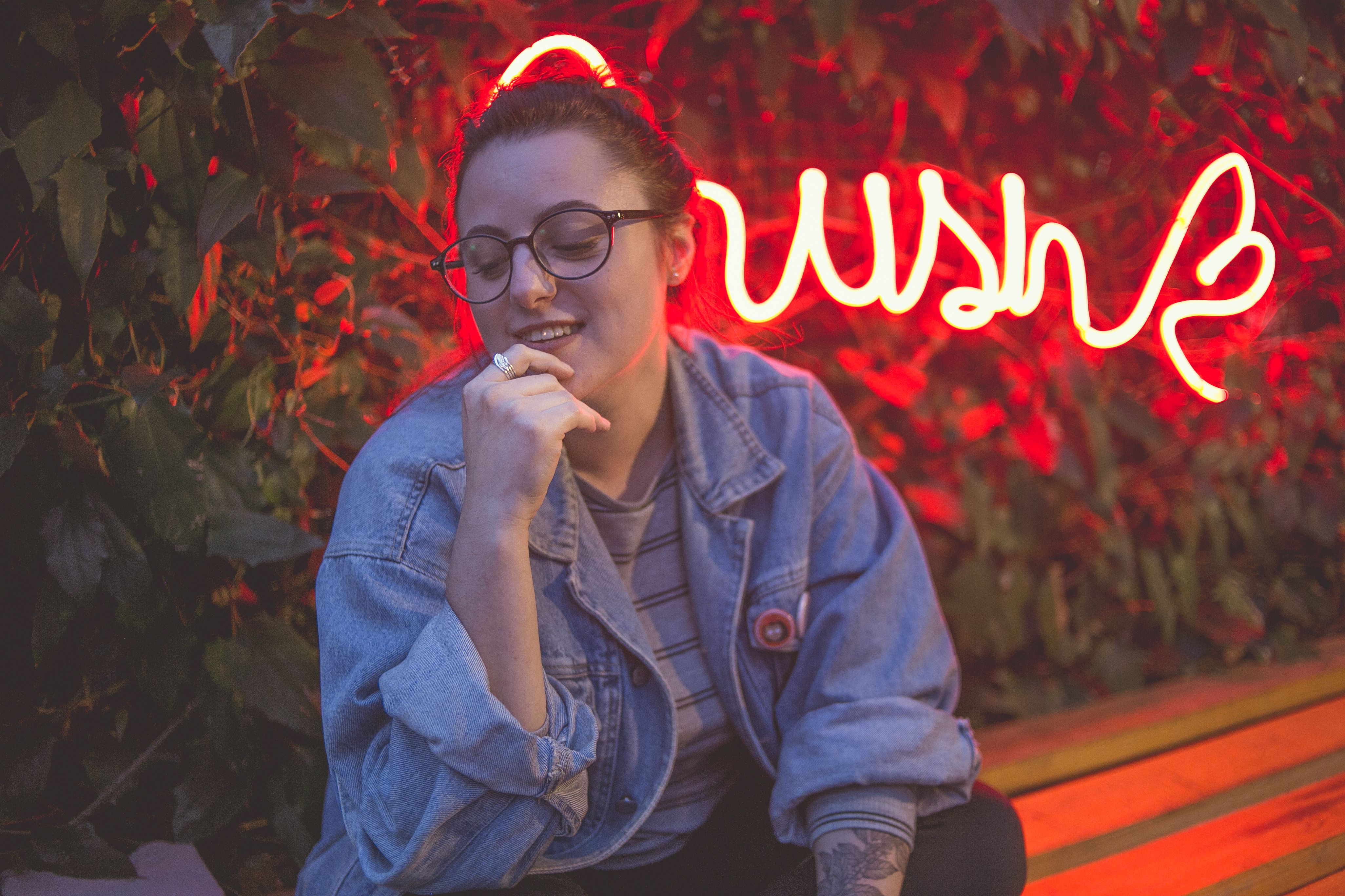 Foto: Garon Piceli / Pexels