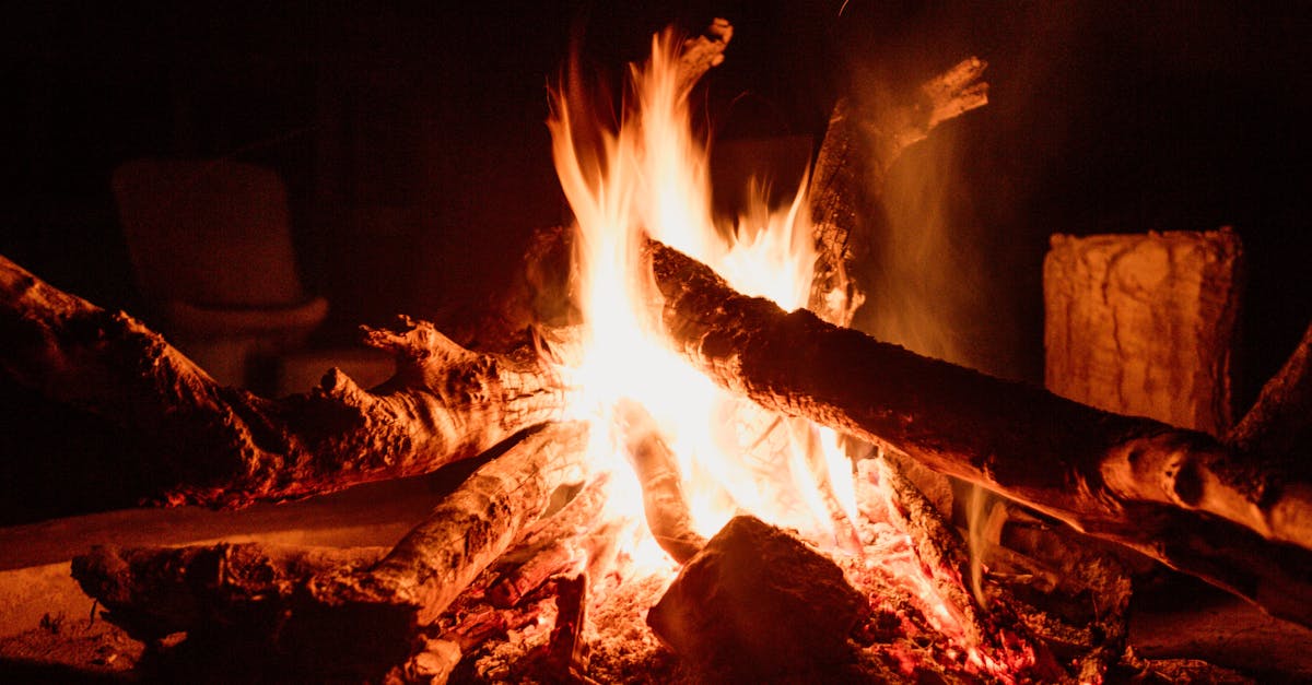 How to make a rapid fire bow in Minecraft