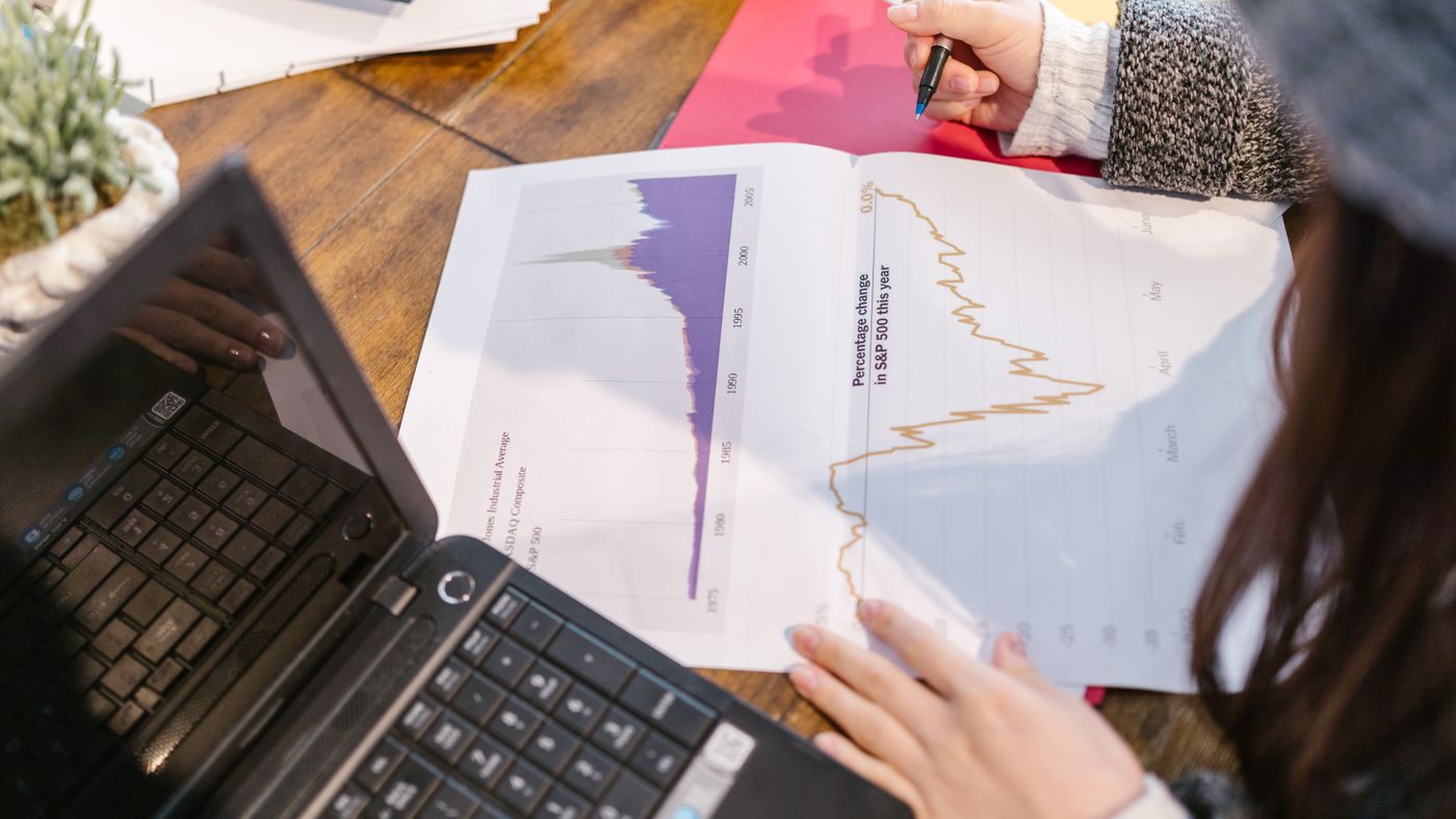 The 5-year report: my $1,500 credit card debt payoff with a 401(k) loan