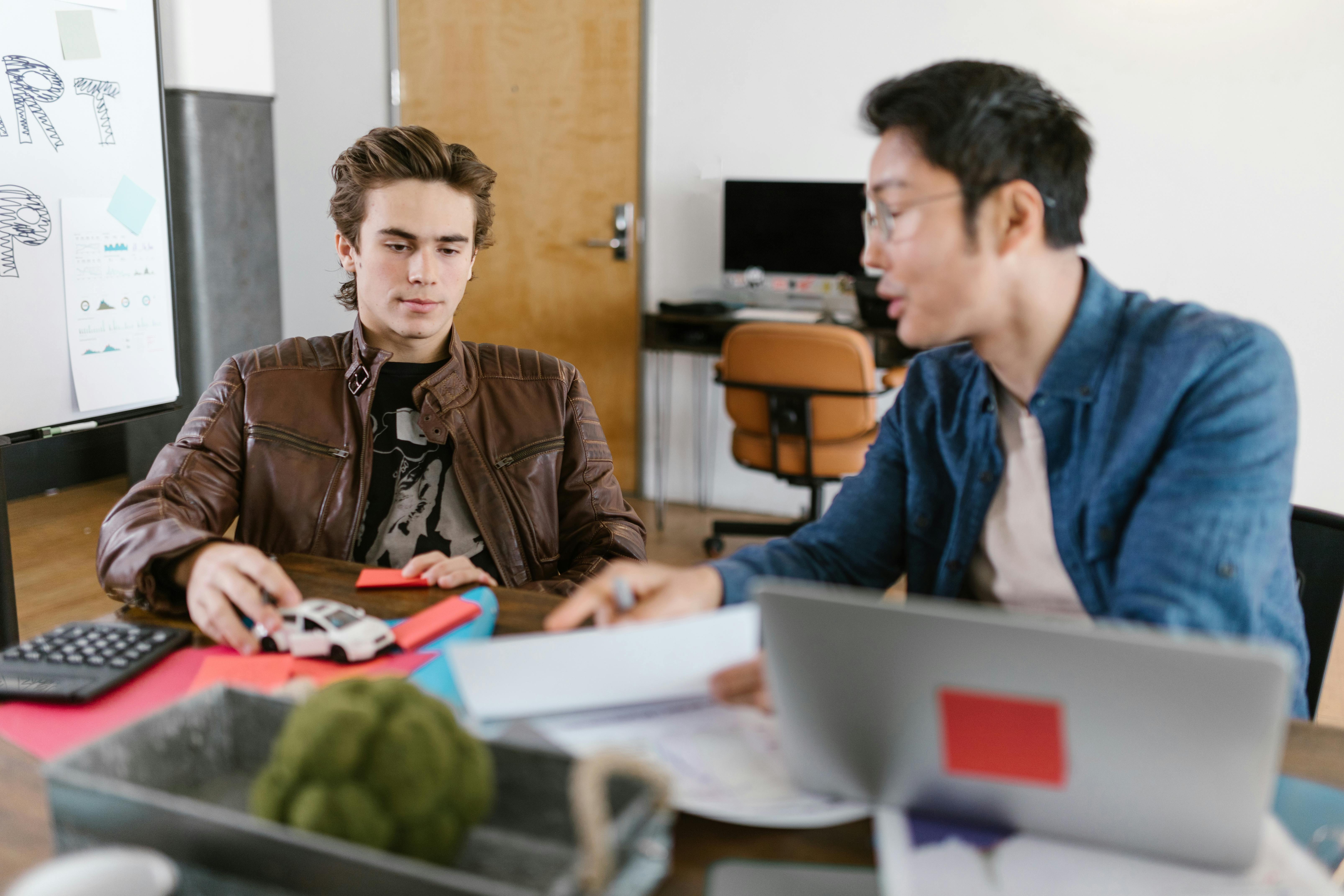 Marvell Technology Is Partnering with Nvidia on the Future of AI Infrastructure. Does That Make MRVL Stock a Buy Here?