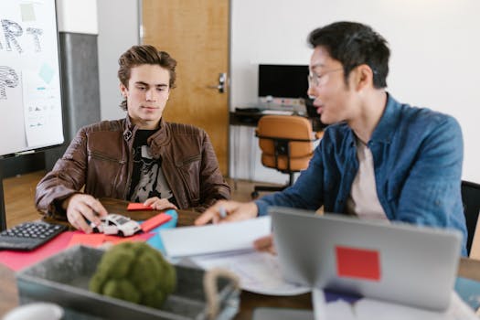 Image by RDNE Stock project