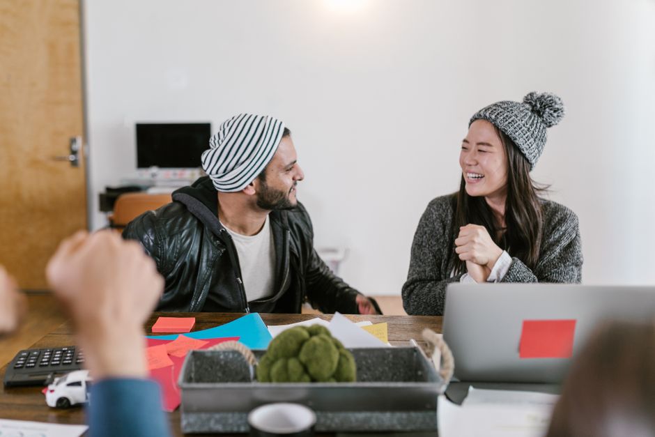 The SAVE plan is gone. Here's what student loan borrowers need to do next.