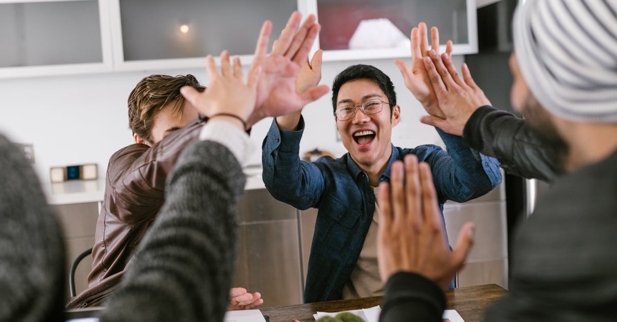 Barcelona, en España: cómo escalan startups internacionalmente sin perder enfoque de producto Barcelona, en España: cómo escalan startups internacionalmente sin perder enfoque de producto