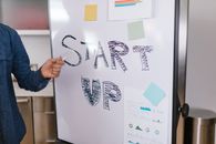 business innovation