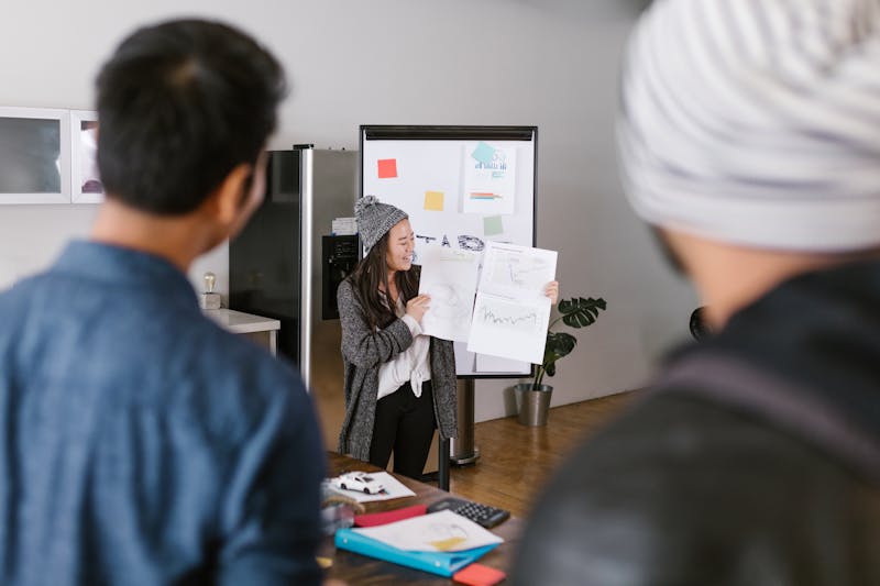 AI Development Services in India