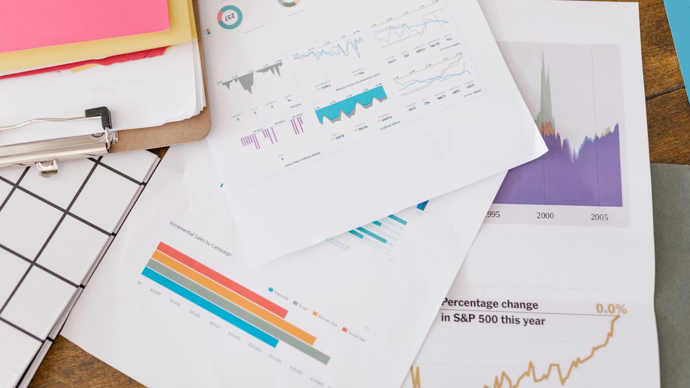 Great Tips for Affiliate Marketing That Actually Hold Up
