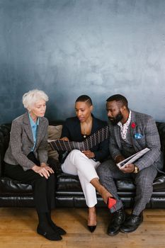 Image by RDNE Stock project